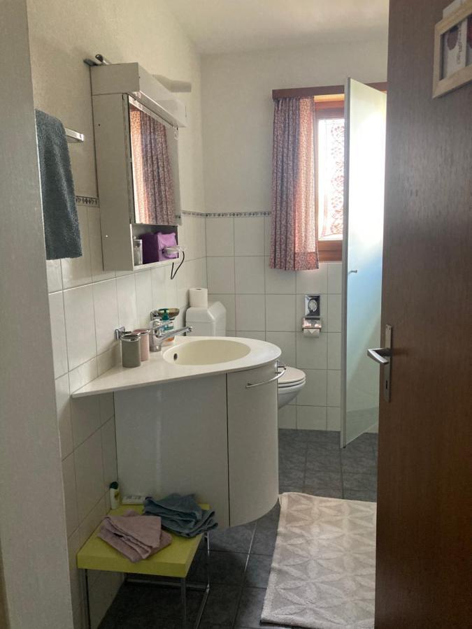 Konditor B & B Frenkendorf Kültér fotó